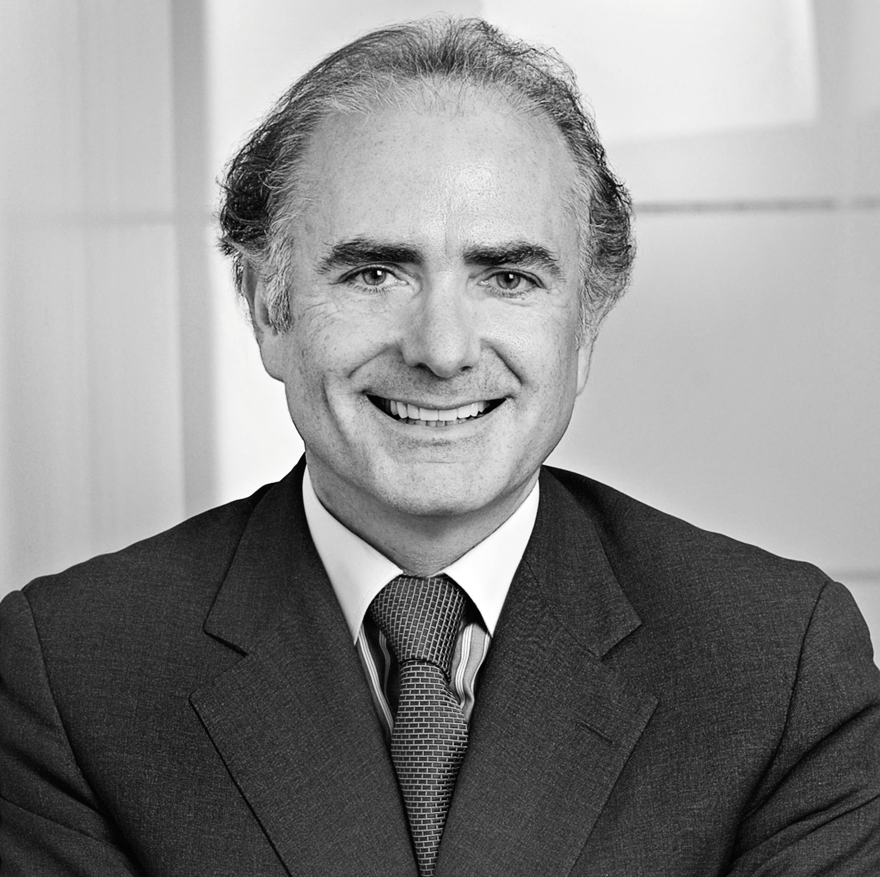 Northern Parallel Australian Aviation